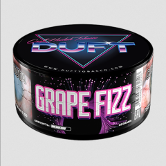 Duft 20гр - Grape Fizz (Виноград)