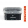 Бестабачная смесь Chabacco Hard 100 гр - Juicy Peach