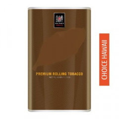 Табак для самокруток Choice Hawaii