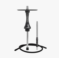 Кальян Alpha Hookah Model X Cyber