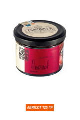 Trofimoff 125 гр - Abricot (Абрикос) Берли