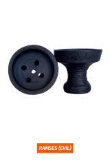 Чаша для кальяна Smokelab Ramses I (Evil)