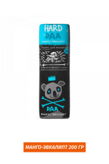 Табак Хулиган Hooligan HARD 200g - DAA (Манго-эвкалипт)