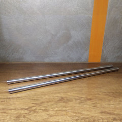 Мундштук Nerzh Palka