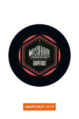 Must Have 25 гр - Grapefruit