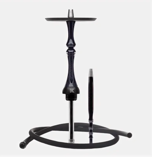Кальян Alpha Hookah Model Kappa Cosmo