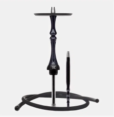 Кальян Alpha Hookah Model Kappa Cosmo