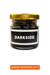 Табак DarkSide 50 гр - Generis Raspberry