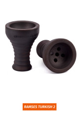 Чаша для кальяна Smokelab Ramses II (Turkish)