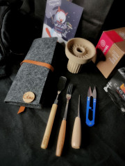 Подарочный Набор - "Эксперт"