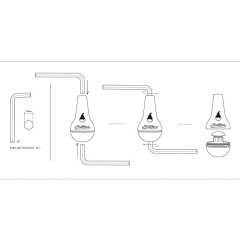 MattPear Killer (Уловитель Сиропа)