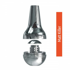 MattPear Killer (Уловитель Сиропа)