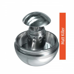 MattPear Killer (Уловитель Сиропа)