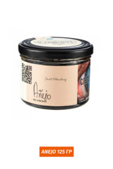 Trofimoff 125 гр - Anejo (No Aroma)