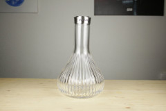 Колба для кальяна Wookah Onion Crystal