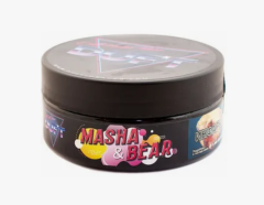 Duft 20гр - Masha Bear (Земляника)