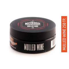 Табак Must Have 250 гр - Mulled Wine