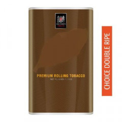 Табак для самокруток Choice Double Ripe