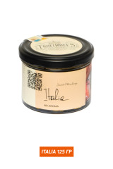 Trofimoff 125 гр - Italia (No Aroma)