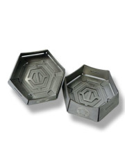 Калауд Tortuga - Classic