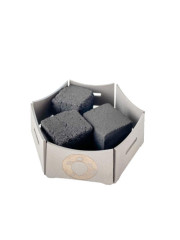 Калауд Tortuga - Classic