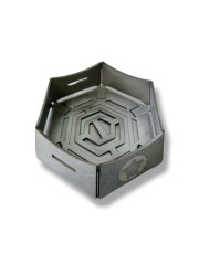 Калауд Tortuga - Classic