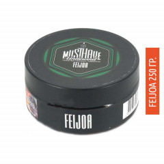 Табак Must Have 250 гр - Feijoa