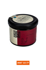 Trofimoff 125 гр - Mint (Мята) Берли