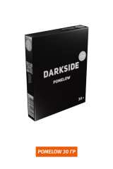 Табак Darkside Core 30 гр - Pomelow