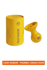 Чаша Codex Nubium - Phunnel Fungus Ovum