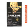 Табак Darkside Medium\Core 250 гр - Generis Raspberry