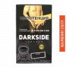 Табак Darkside Medium\Core 250 гр - Generis Raspberry