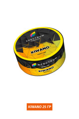 Табак Spectrum H 25 гр - Kiwano (Кивано)