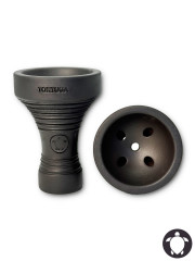 Чаша Tortuga - Корсар