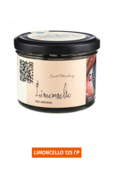 Trofimoff 125 гр - Limoncello (No Aroma)