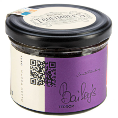 Trofimoff 25 гр - Baileys (terror)