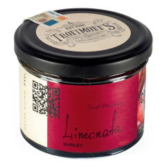 Trofimoff 125 гр - Limonata (Итальянский аперитив) Берли