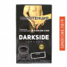 Табак Darkside Medium\Core 250 гр - Gonzo Cake