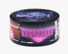 Duft 20гр - Raspberry (Малина)