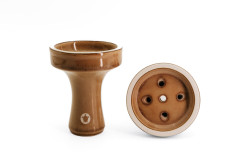 Чаша Tortuga - Молли