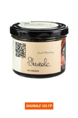 Trofimoff 125 гр - Shurale (на бальзаме) (No Aroma)