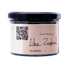 Trofimoff 125 гр - Like Zaghoul (No Aroma)