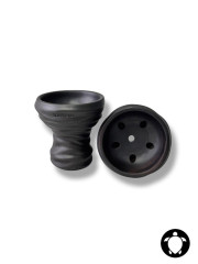 Чаша Tortuga - Триана V2