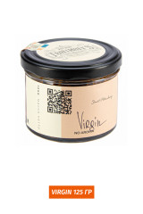 Trofimoff 125 гр - Virgin (мягкая безароматика) (No Aroma)