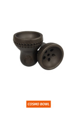 Чаша Cosmo Bowl - Turkish