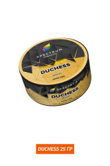 Табак Spectrum H 25 гр - DUCHESS (Дюшес)