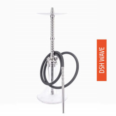 Кальян DSH Wave