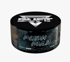 Duft 20гр - Punkman (Пинкман)