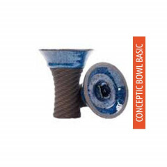 Чаша Conceptic bowl basic