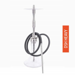 Кальян DSH Heavy